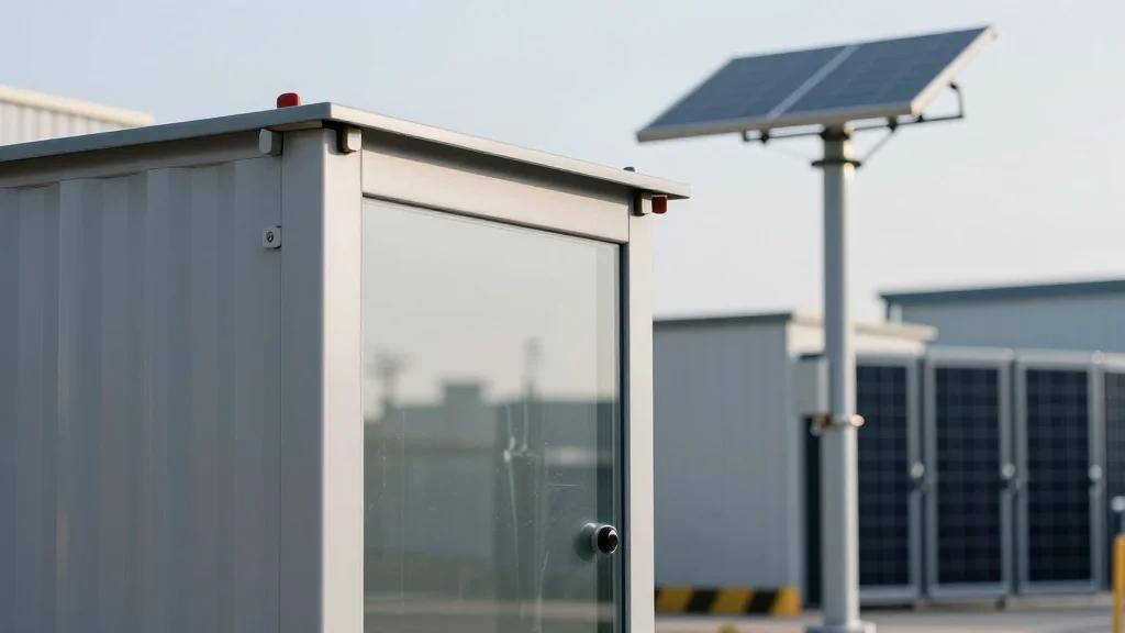 Duke Energy Unveils $103 B Five‑Year Plan to Add 20 GW Amid Data‑Center Surge