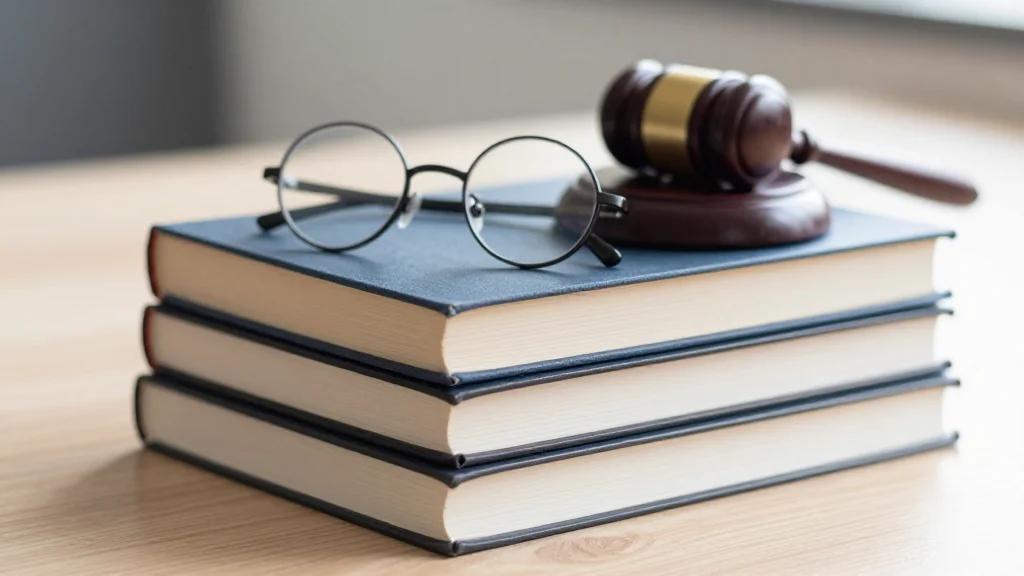 Rhode Island Bill Would Mandate More School Librarians