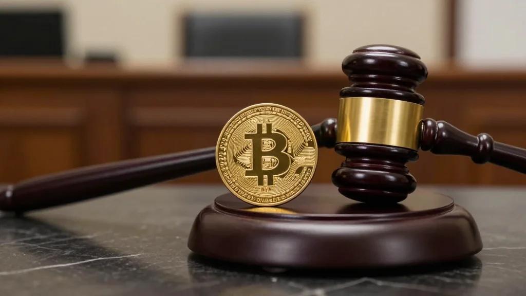 Justin Sun Accuses Trump-Backed WLFI of Secret Governance, Token Lockups