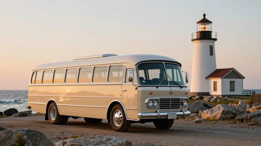 Spafford Expands Summer Tour 2026