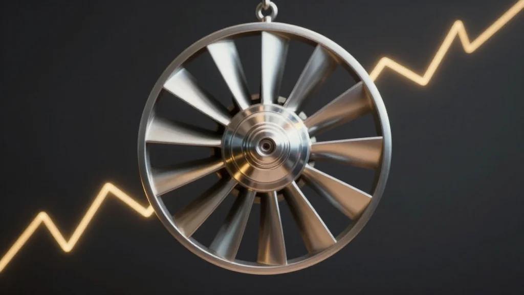 Mativ Holdings Inc (MATV) Q4 2025 Earnings Call Transcript