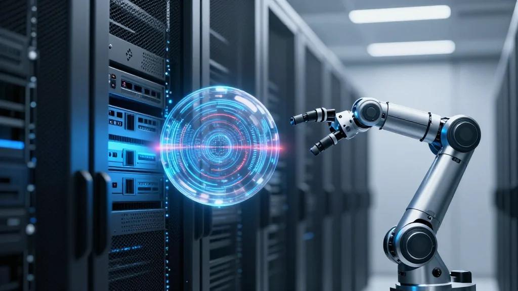 AI Code Generators Miss Runtime Monitoring, Boost Debugging Risks