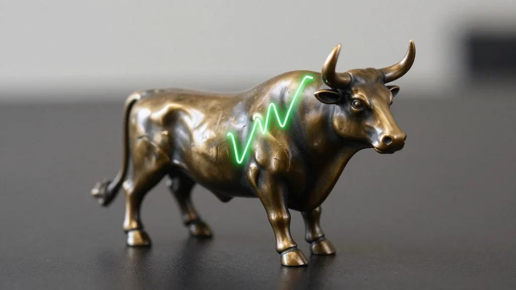 Market Reclaims ATH AVWAPs, Ideal for Long Management