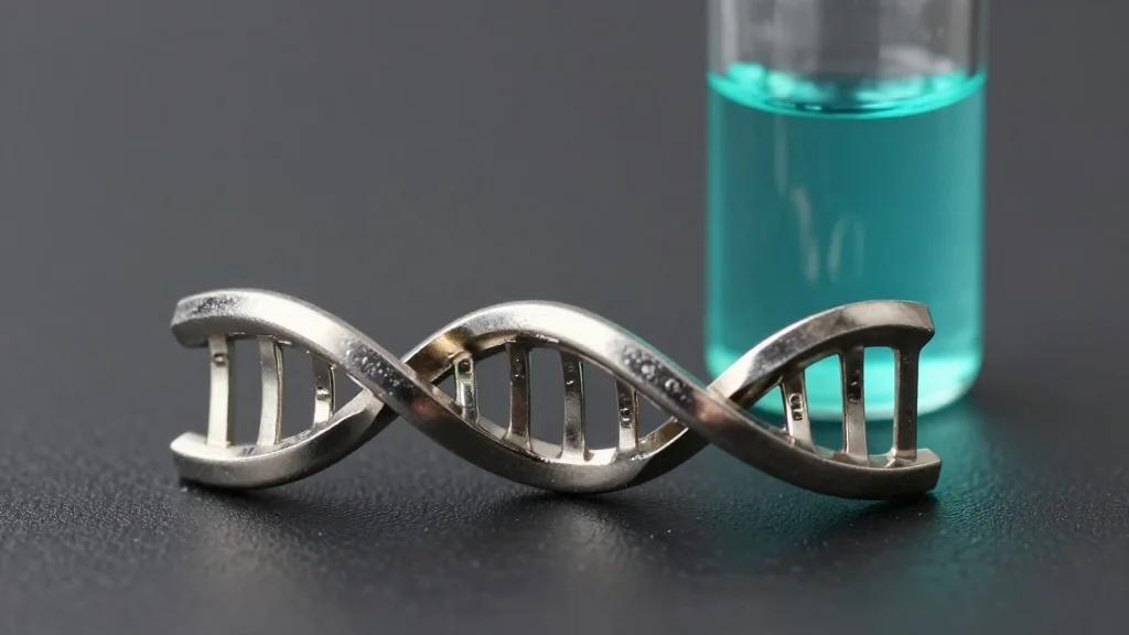 Takeda Ends Partnership with Denali Amid Restructuring