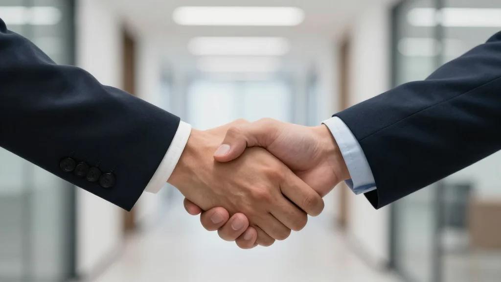 ‘300 Employees Laid Off without Notice’: Zoho Responds to Viral Post Alleging Mass Layoffs