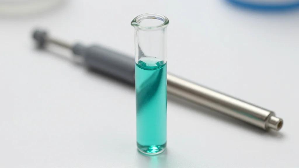 NeoGenomics’ PanTracer LBx Receives Medicare Coverage, Expanding Access to Comprehensive Liquid Biopsy Profiling