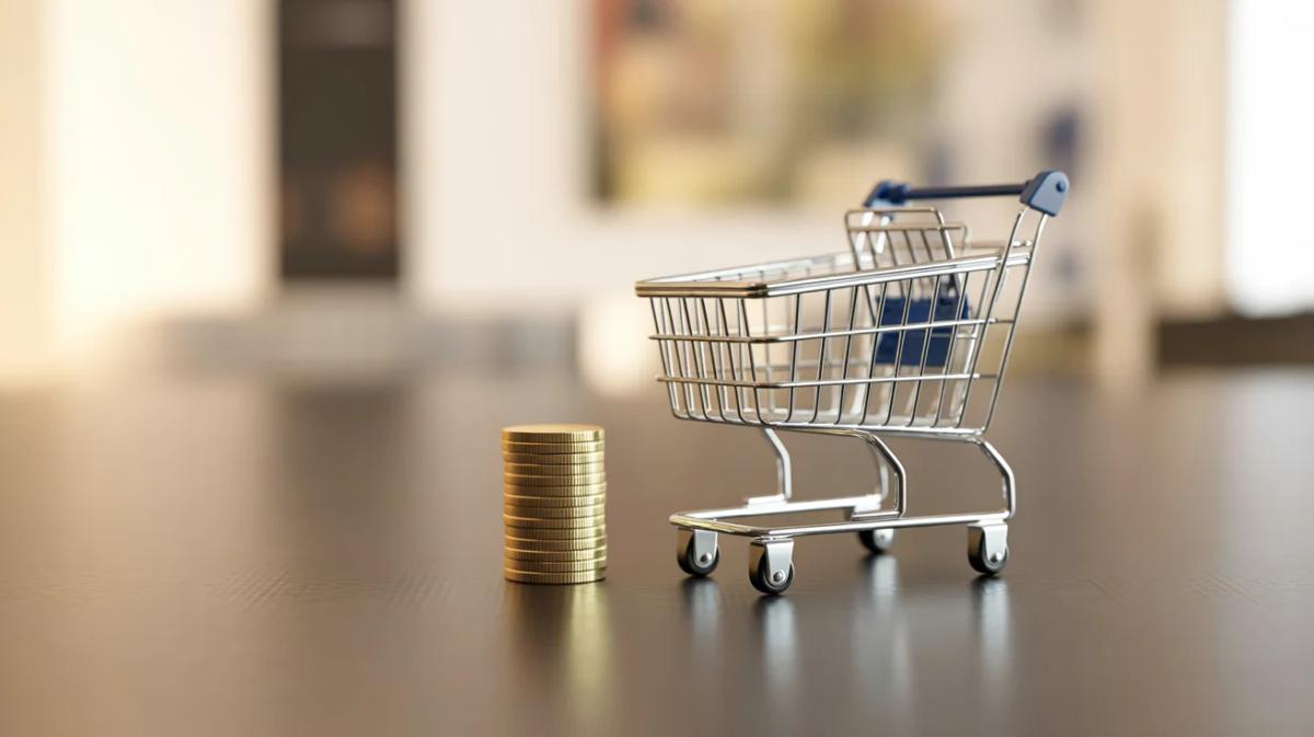 Crisp Secures $26M Series B1 Funding Led by Paine Schwartz Partners