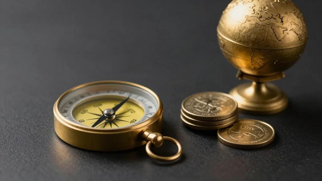 Ex‑US Value Soars, Advisors Still Underweight Benchmark