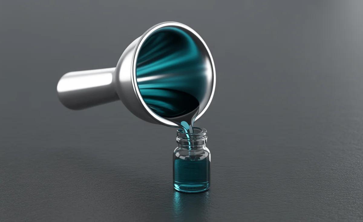 Easy Wins Signal Strong Channels; Hard Optimizations Signal Weak Ones