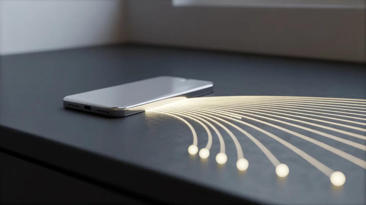 Focus on Product and Distribution, Drop All Else