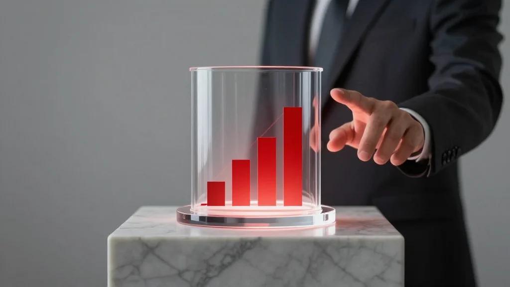 Escalating Late Kills Deals and Trust