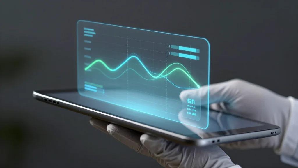 Boost Your Brand for Free on SocialBrilliance.ai