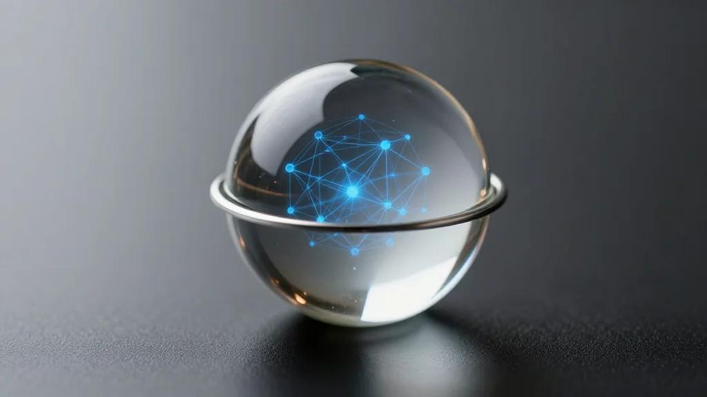 AI-Assisted Development Multiplies Human Error: What’s Your AI Governance and Risk Management Strategy?