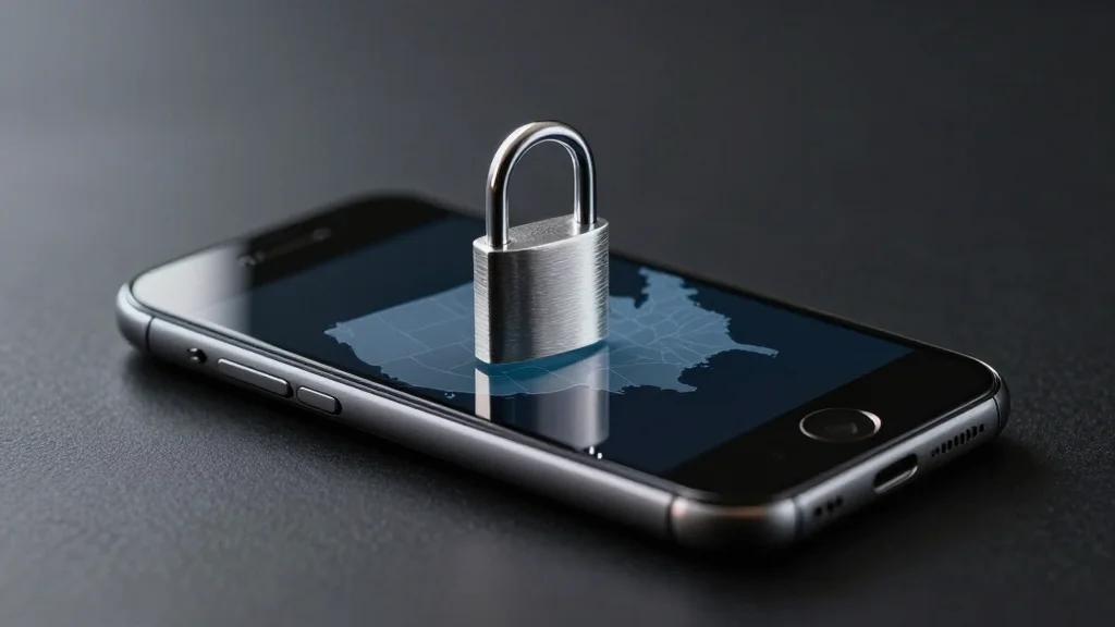 Federal ‘Fedware’ Apps Flagged as Spyware, Raising Alarm for Government CIOs