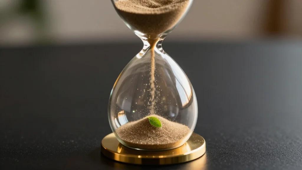 Grantham Warns Against AI Hype, Emphasizes Value Investing