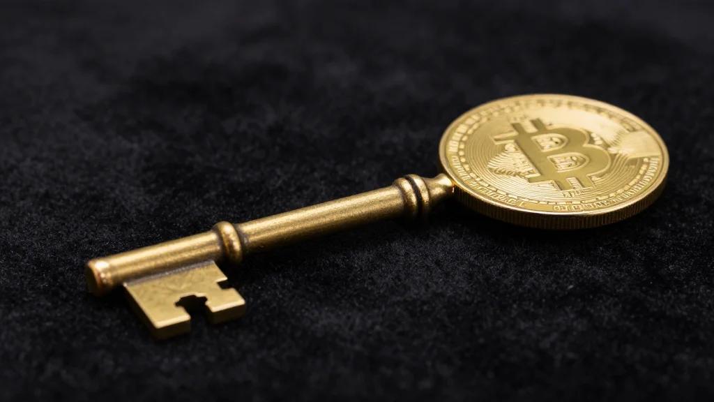 BIP-361 May Let Others Control Satoshi’s Coins