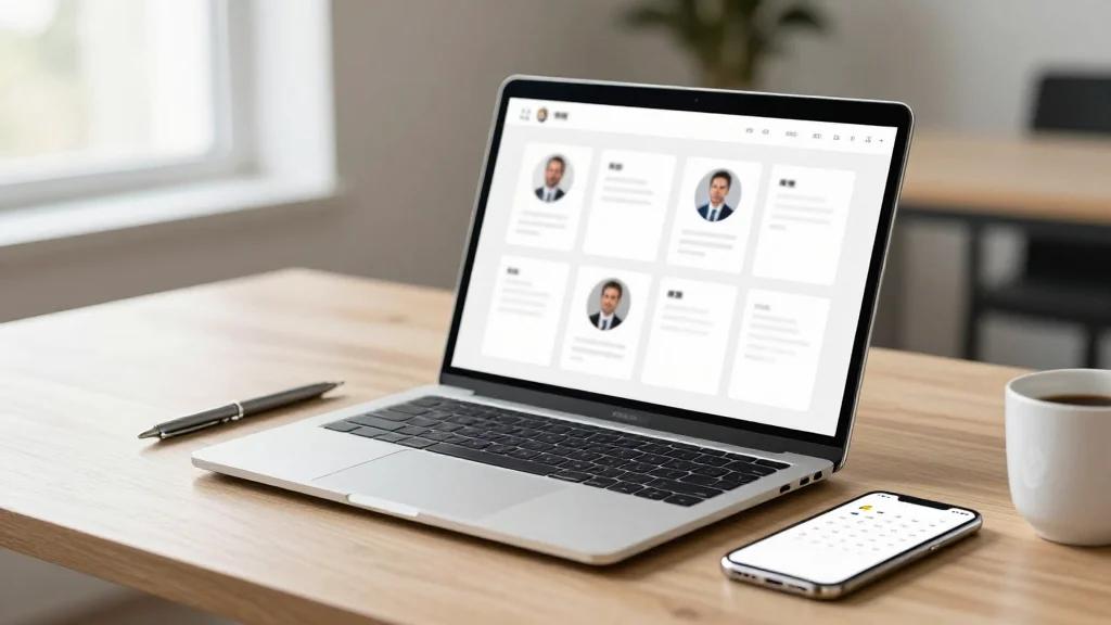 Yello Integrates LinkedIn CRM Connect to Boost Efficiency for Recruiters