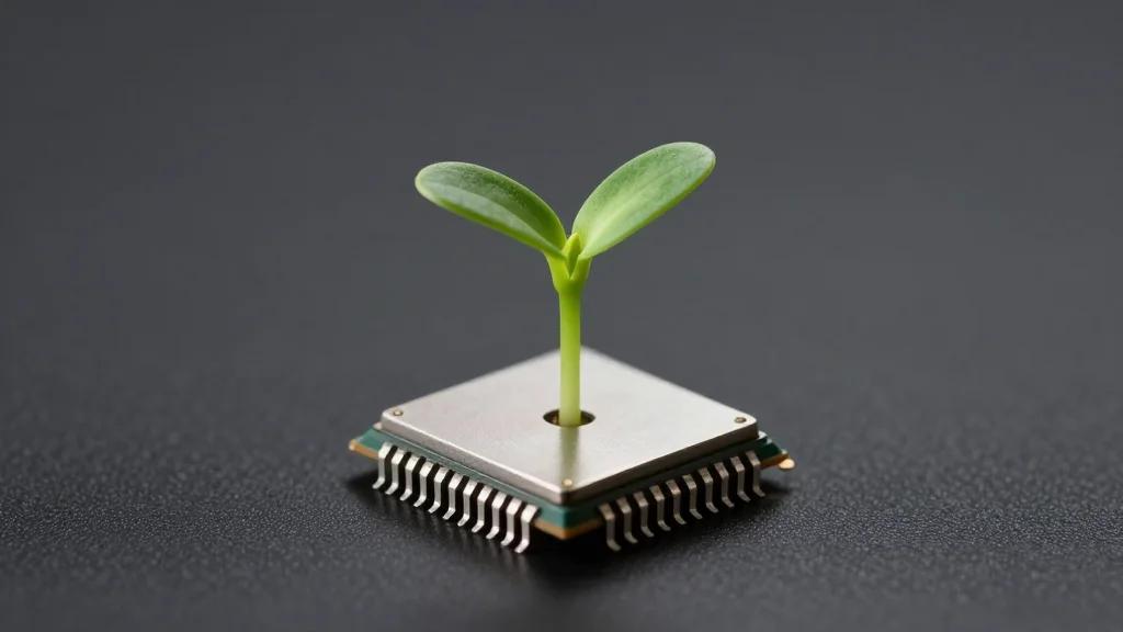 Software Gains, Hardware Falters: Go Long NFLX, Short NVDA