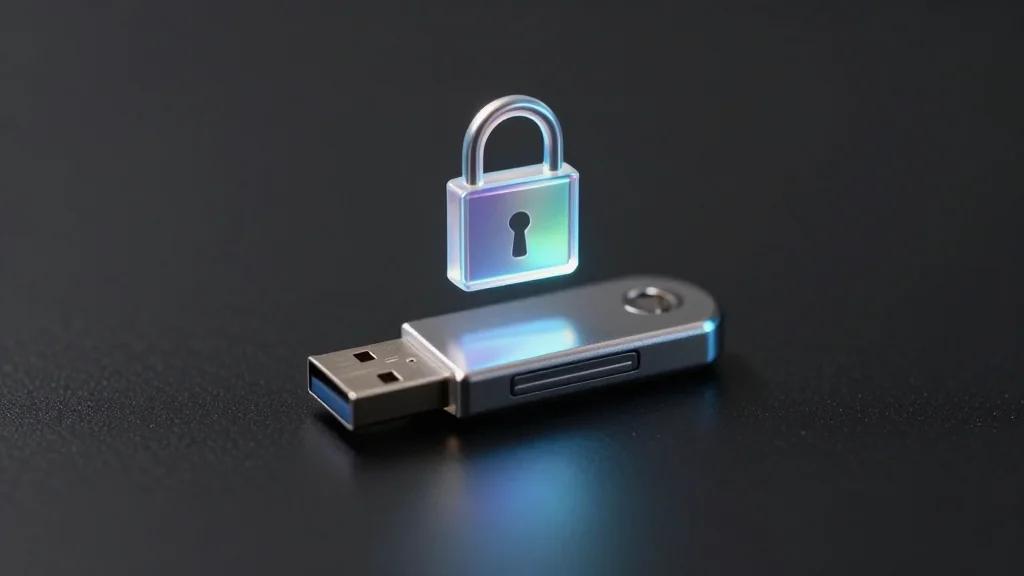 Stop Trying to Remember Your Passwords (And Use a Password Manager Instead.)