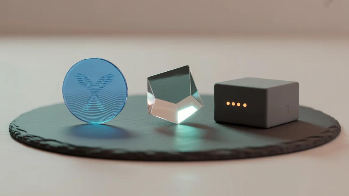 Crypto Week: New ETFs, Zcash Backing, Tokenization Surge