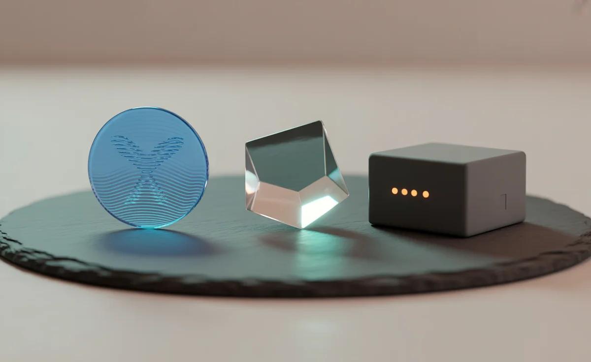 Crypto Week: New ETFs, Zcash Backing, Tokenization Surge