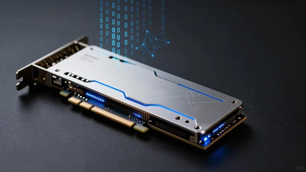 MLCommons Releases New MLPerf Inference v6.0 Benchmark Results