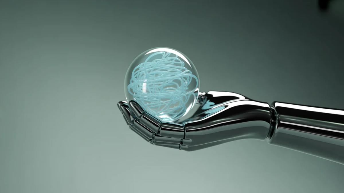 Tech Enthusiasts Crave Early Access, Fear AI Disruption