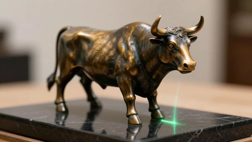 DAX Shows Up Candle Yet Remains Oversold