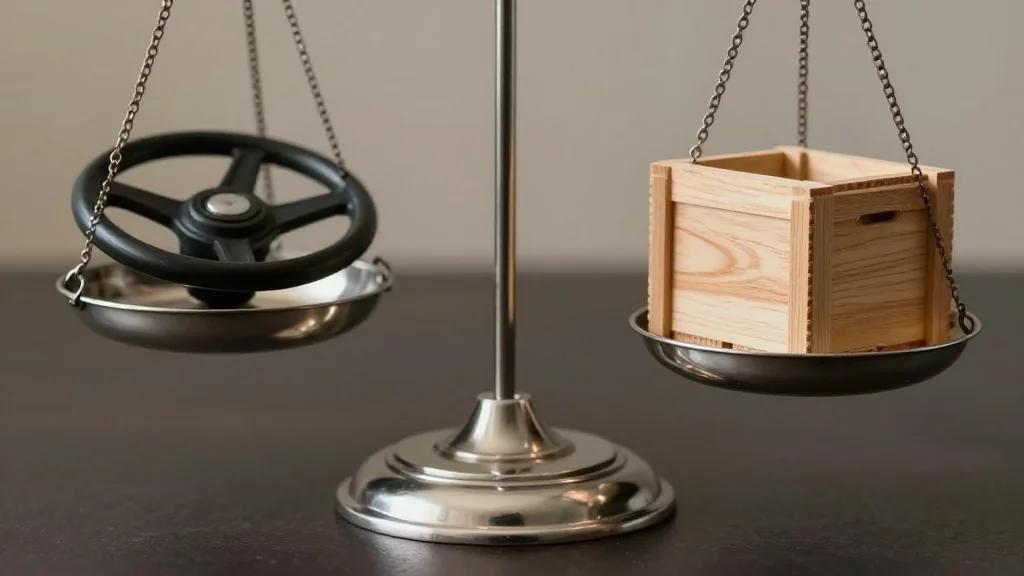 Dalilah’s Law Cuts CDL Grace Period, Boosts Truckload