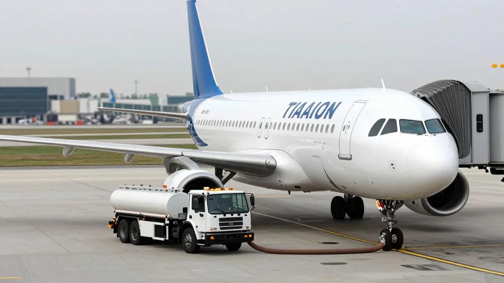 Norse Atlantic Airways Cancels All Los Angeles Routes Amid Rising Fuel Costs