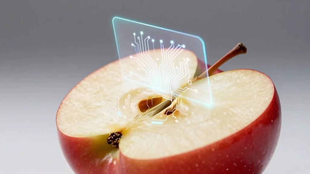 Apple’s Double Standard: Elon’s App vs Facebook Spyware