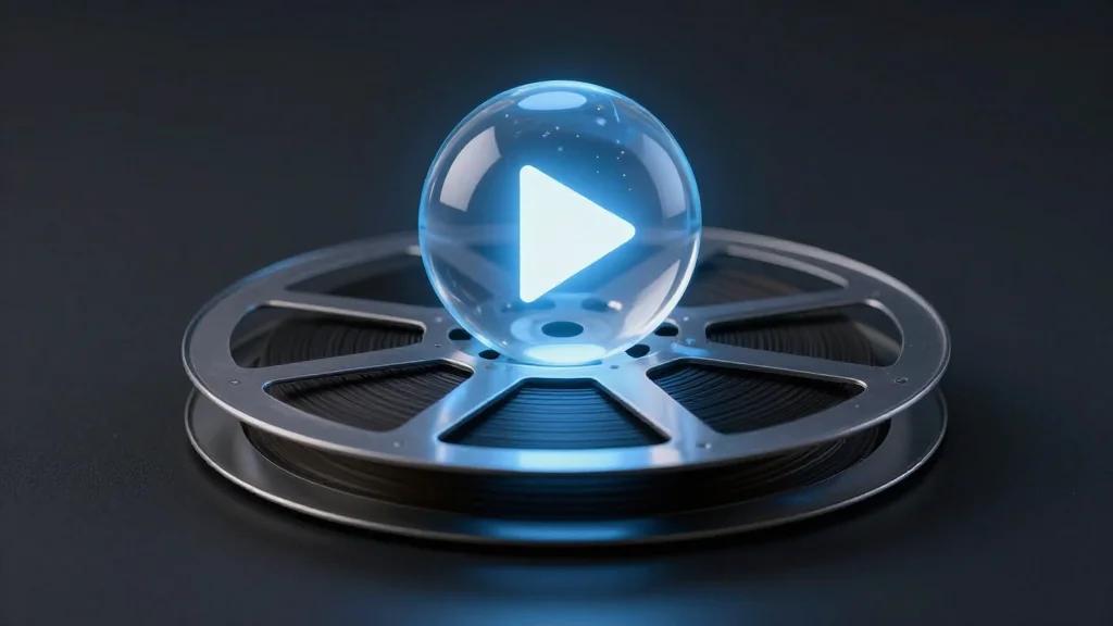 Focus Features' 17‑day Windows Crush Indie Theatrical Releases