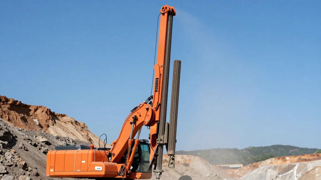 Massive Infill Drilling Hits 11.5 G/T Gold, PFS 2027