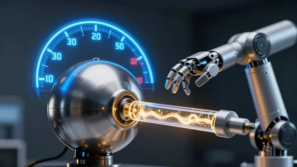 Boost First‑Touch Resolution with AI‑Powered CCaaS Integration