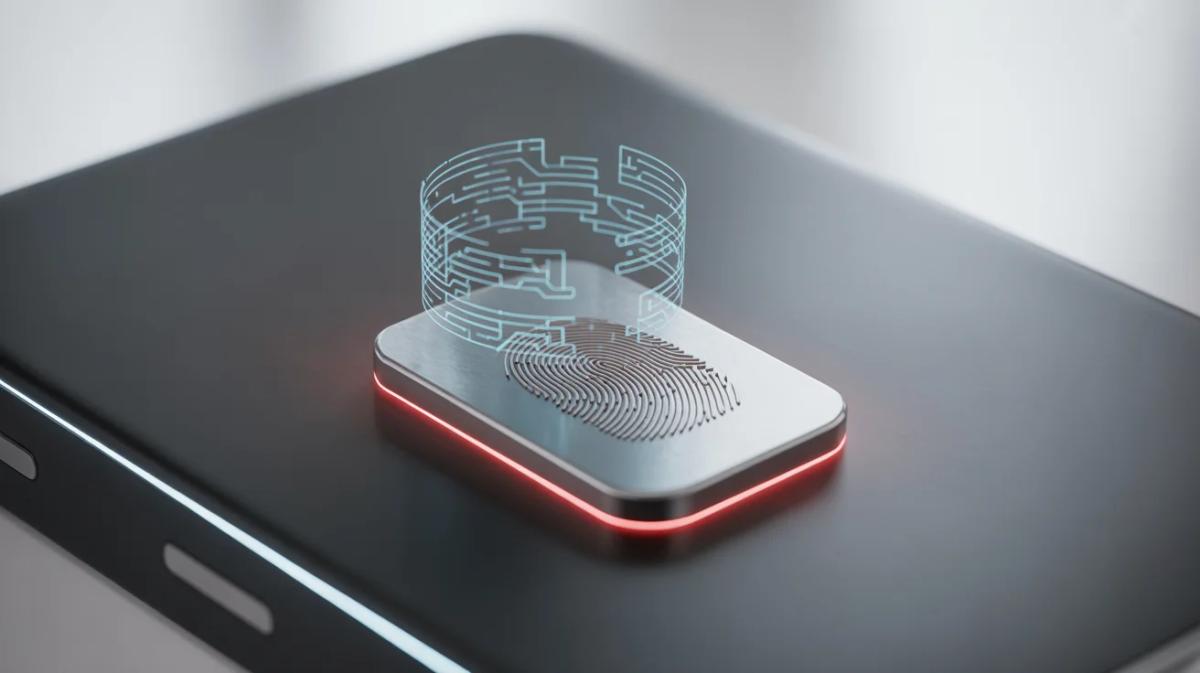 8 Things CISOs Can’t Afford to Get Wrong in 2026