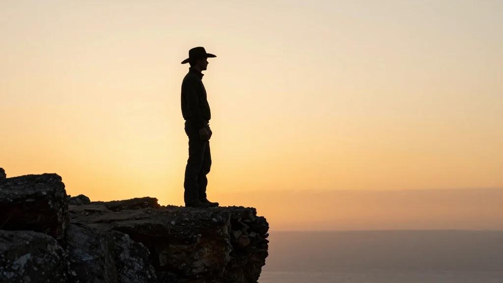 Great Successes Start with Repeated Rejections