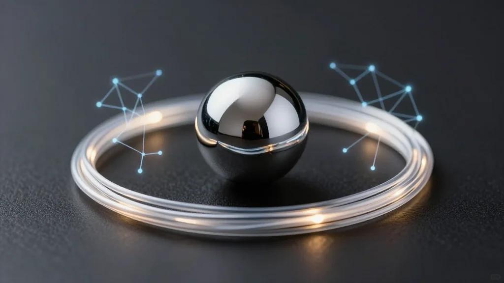 Orkes Secures $60 Million Series B to Boost AI Workflow Orchestration for Production