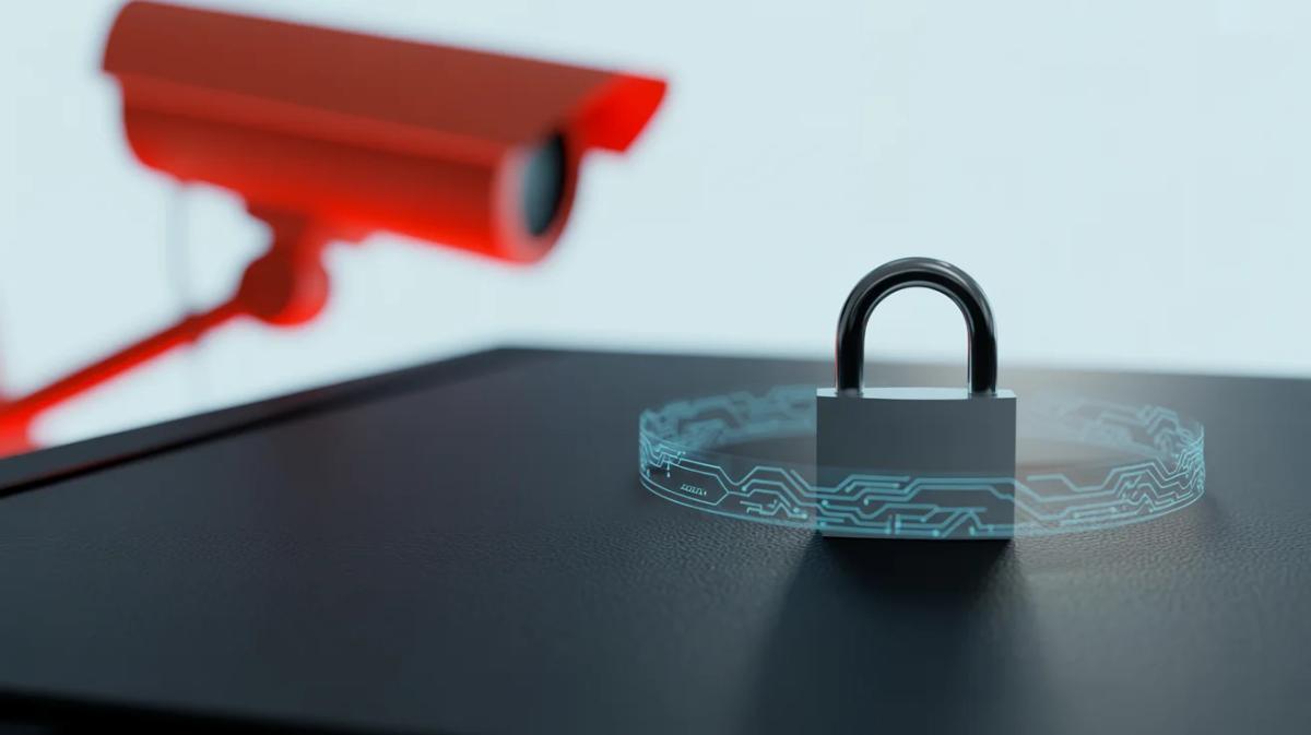 Privacy Revolution vs Surveillance: Quest for Financial Freedom