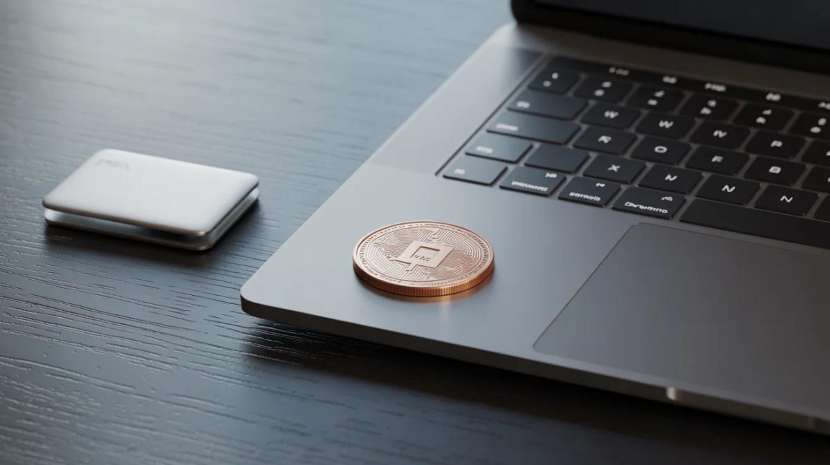 Built a Cairo ERC20 for Stealth Project