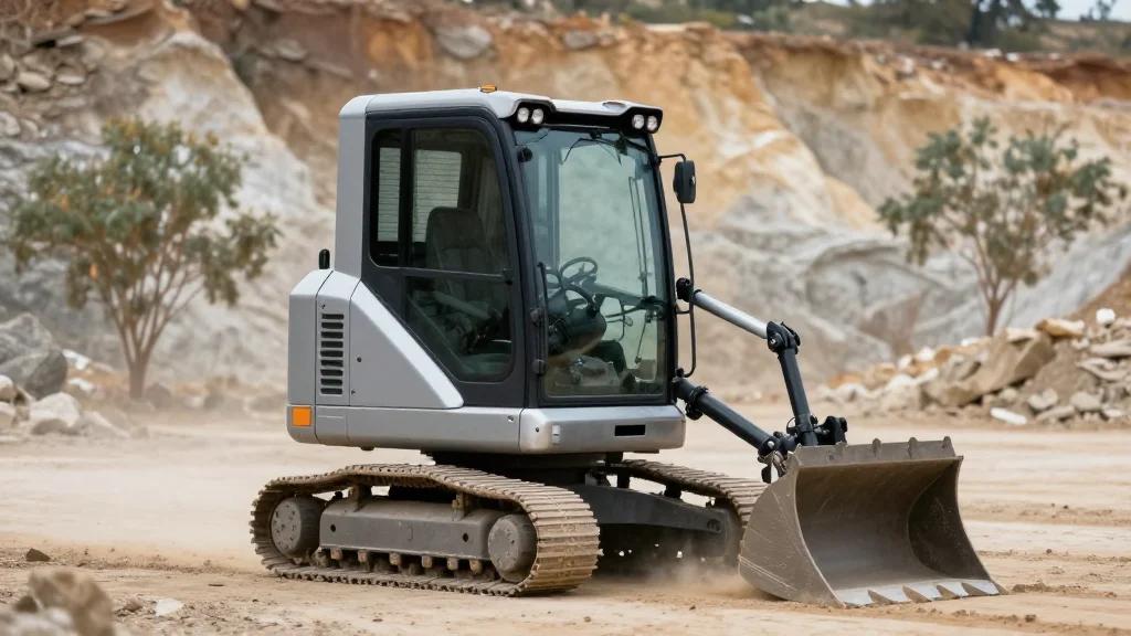 Weekly Newsletter 26 February 2026