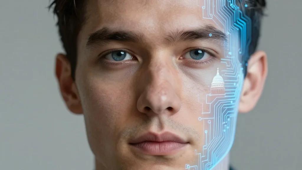 YouTube Expands AI Likeness Detection, Backs NO FAKES Act