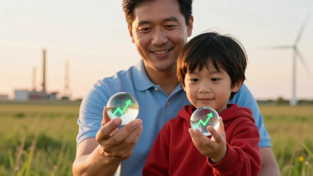 What Makes Chord Energy Corporation (CHRD) a Strong Momentum Stock: Buy Now?