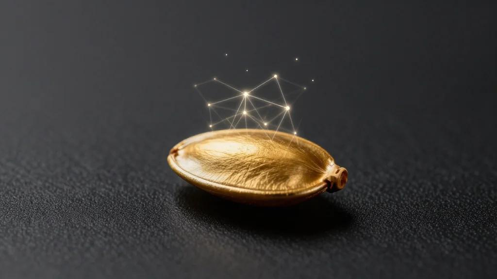 Rowan Scores $3.3M in Seed Funding