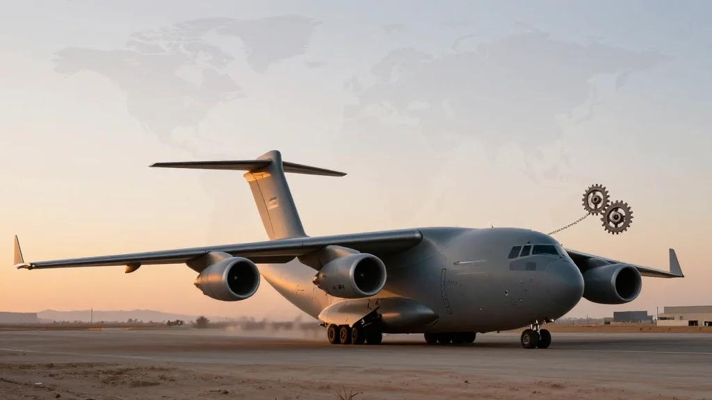 US Marines Deploy to Iran; Conflict and Economic Turmoil Persist