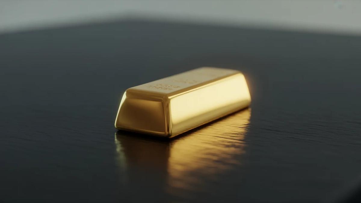 Only Top Firms Thrive Raising Capital Now