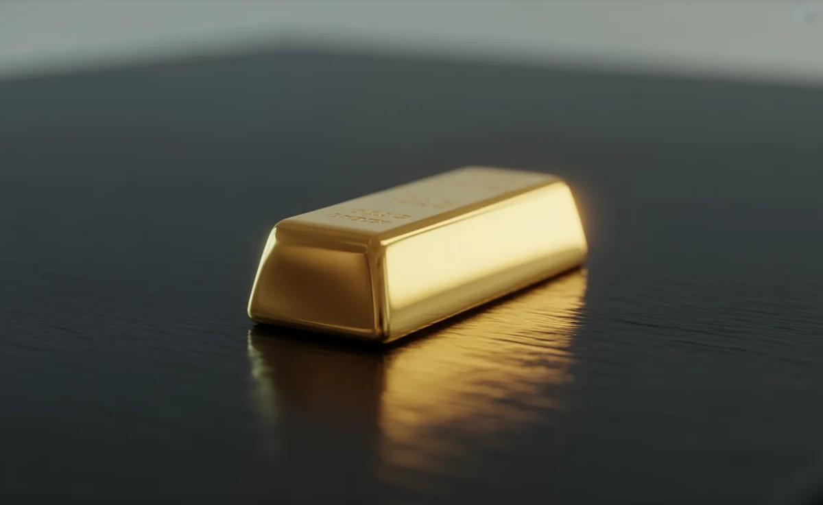 Only Top Firms Thrive Raising Capital Now