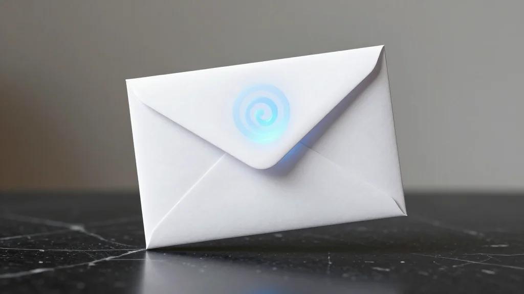 AI Email App Extra Aims to Rival Gmail