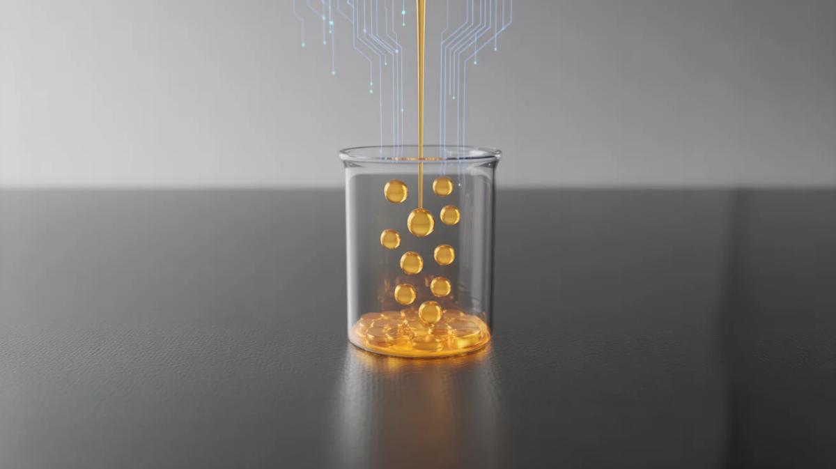 Predictable Revenue Starts With Predictable Customer Outcomes