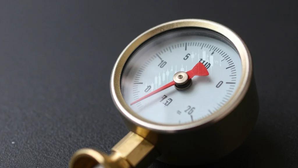 TRACE Reloaded Reveals Hidden Pressure Behind S&P 500 Moves