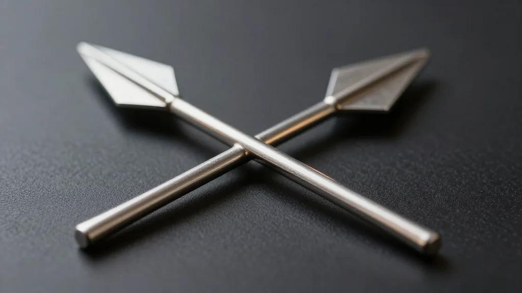 HCW Biologics Inc (HCWB) Q4 2025 Earnings Call Transcript